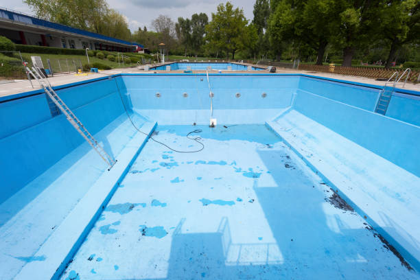 Best Flood restoration services  in Aspermont, TX