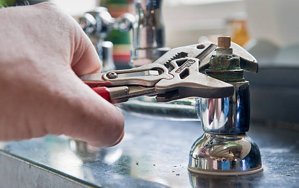 Best Local water damage restoration  in Aspermont, TX